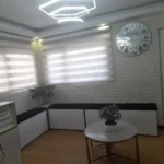 دعوت به همکاری از پزشک عمومی و متخصص زنان جهت کلینیک در تهران