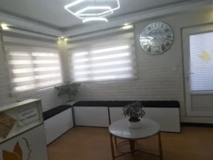 دعوت به همکاری از پزشک عمومی و متخصص زنان جهت کلینیک در تهران