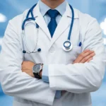 استخدام پزشک مسلط به تزریقات زیبایی جهت کلینیک زیبایی و لاغری واقع در گلسار رشت