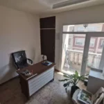 اجاره واحد 70متری مناسب مطب به پزشکان، دندانپزشکان و فعالان حوزه درمان در پونک تهران