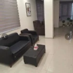 اجاره مطب 75متری در اردبیل