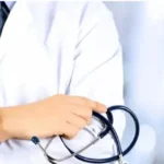 استخدام پزشک عمومی به عنوان مسئول فنی کلینیک زیبایی در اسلامشهر