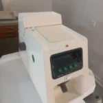 فروش آمالگاماتور دگوسا آلمان