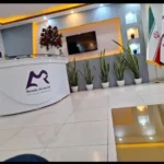 استخدام پزشک عمومی مسلط به زیبایی جهت کلینیک معتبر در شرق تهران