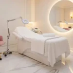فروش تجهیزات مطب زیبایی در تهران