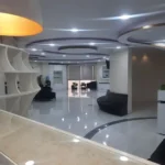 دعوت به همکاری از پزشک زیبایی و جراح جهت کلینیک تخصصی واقع در تهرانسر تهران