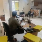 نیازمند پزشک عمومی به عنوان مسئول فنی مرکز ترک اعتیاد در بومهن تهران