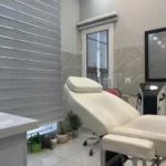 استخدام پزشک عمومی به عنوان مسئول فنی مطب زیبایی در کرمانشاه
