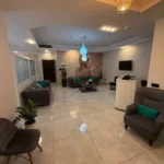 اجاره اتاق به پزشک زیبایی در تهران