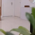 استخدام پزشک عمومی به عنوان مسئول فنی کلینیک زیبایی در اراک