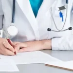 پزشک عمومی هستم آماده همکاری با کلینیک‌ها و درمانگاه‌های یاسوج