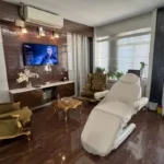 استخدام پزشک زیبایی جهت مرکز تخصصی پوست و مو در تهران