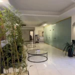 استخدام منشی و دستیار پزشک زیبایی جهت مطب در اندرزگو تهران