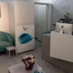 فروش لوازم کلینیک زیبایی در بروجرد