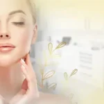 استخدام پزشک عمومی آشنا به امور زیبایی جهت کلینیک زیبایی واقع در محدوده الهیه کرمانشاه