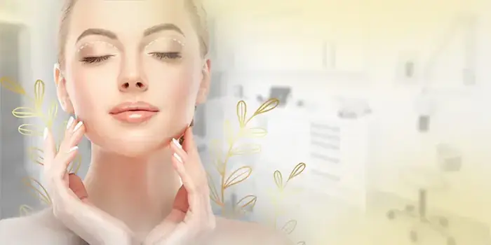 استخدام پزشک عمومی آشنا به امور زیبایی جهت کلینیک زیبایی واقع در محدوده الهیه کرمانشاه