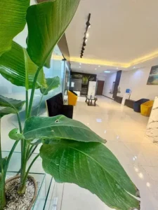 استخدام دامپزشک به عنوان مسئول فنی کلینیک در قم