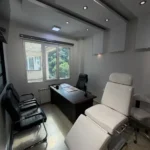 دعوت از پزشک عمومی و متخصص پوست و مو جهت کلینیک پوست و مو فعال و مجهز در الهیه تهران