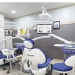 خرید و فروش یونیت دندانپزشکی و سایر تجهیزات مطب در تهران