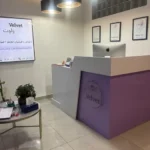 دعوت به همکاری از پزشک متخصص پوست و مو جهت درمانگاه در تبریز