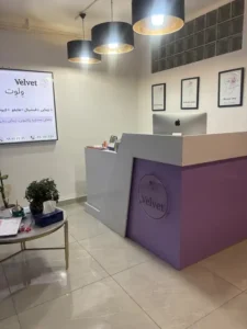 دعوت به همکاری از پزشک متخصص پوست و مو جهت درمانگاه در تبریز