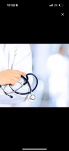 پزشک عمومی خانم هستم دارای پروانه آماده همکاری به عنوان مسئول فنی مراکز لیزر یا زیبایی در تهران