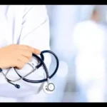 پزشک عمومی خانم هستم دارای پروانه آماده همکاری به عنوان مسئول فنی مراکز لیزر یا زیبایی در تهران