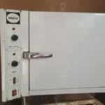 فروش لوازم مطب دندانپزشکی در قم