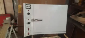 فروش لوازم مطب دندانپزشکی در قم