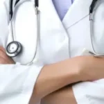 نیازمند پزشک عمومی یا جراح جهت کلینیک زیبایی محدوده سعادت آباد در تهران