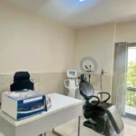 استخدام کارشناس تغذیه جهت کلینیک مجهز در اصفهان