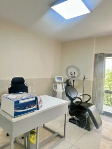 استخدام کارشناس تغذیه جهت کلینیک مجهز در اصفهان