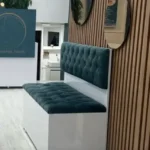 استخدام پزشک عمومی به عنوان مسئول فنی کلینیک زیبایی در محدوده میدان ولیعصر تهران