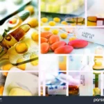نیازمند دکتر داروساز به عنوان موسس و مسئول فنی داروخانه در بندرعباس