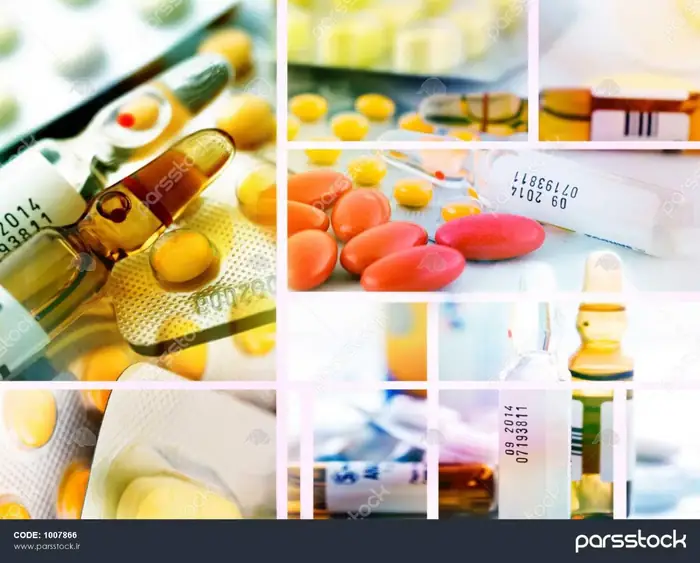 نیازمند دکتر داروساز به عنوان موسس و مسئول فنی داروخانه در بندرعباس