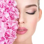 استخدام پزشک عمومی مسلط به امور زیبایی جهت کلینیک در اسلامشهر