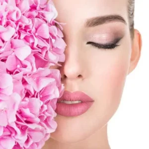 استخدام پزشک عمومی مسلط به امور زیبایی جهت کلینیک در اسلامشهر