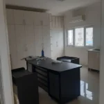 اجاره مطب پزشکی 120متری در گلسار رشت
