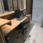 اجاره واحد اداری مبله و مجهز مناسب مطب در اصفهان