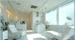 استخدام دستیار پزشک جهت مطب زیبایی در تهران