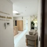 اجاره اتاق 15متری به پزشک دارای پروانه در الهیه تهران