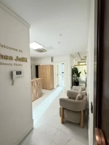 اجاره اتاق 15متری به پزشک دارای پروانه در الهیه تهران