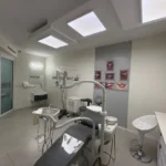اجاره مطب دندانپزشکی 60متری فعال و مجهز در جردن تهران