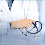 استخدام پزشک عمومی جهت کلینیک معتبر در چهاردانگه تهران
