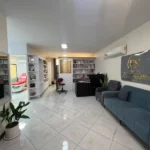 اجاره اتاق از کلینیک زیبایی مجهز و فعال در جهانشهر کرج