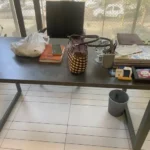 فروش وسایل مطب در اسلامشهر