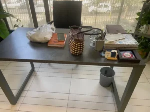 فروش وسایل مطب در اسلامشهر