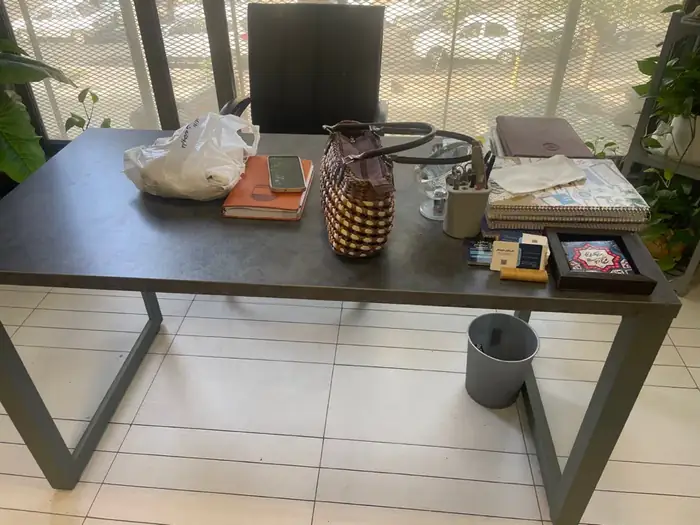 فروش وسایل مطب در اسلامشهر