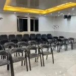 اجاره مطب سونوگرافی 100متری در زرگان اهواز