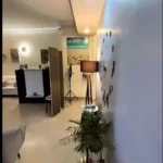 اجاره آپارتمان اداری 98متری مناسب مطب در میدان گلها تهران